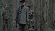 Come and See (1985) | Image Source: Sovexportfilm
